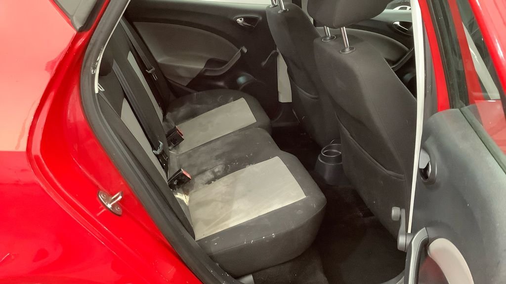 Used SEAT Ibiza 2015 for sale - 78056297: Photo 16