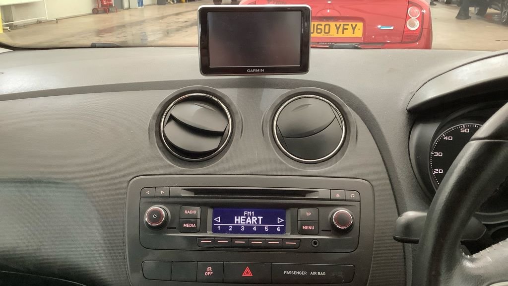 Used SEAT Ibiza 2015 for sale - 78056297: Photo 19