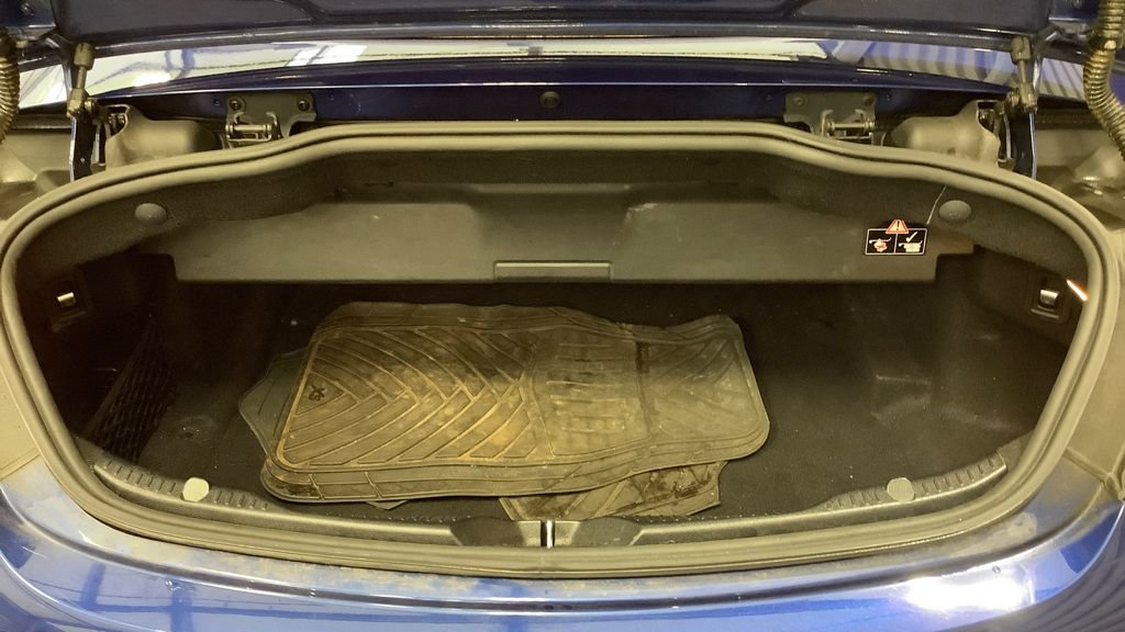 Used Mercedes-Benz C Class 2018 for sale - 77703948: Photo 14