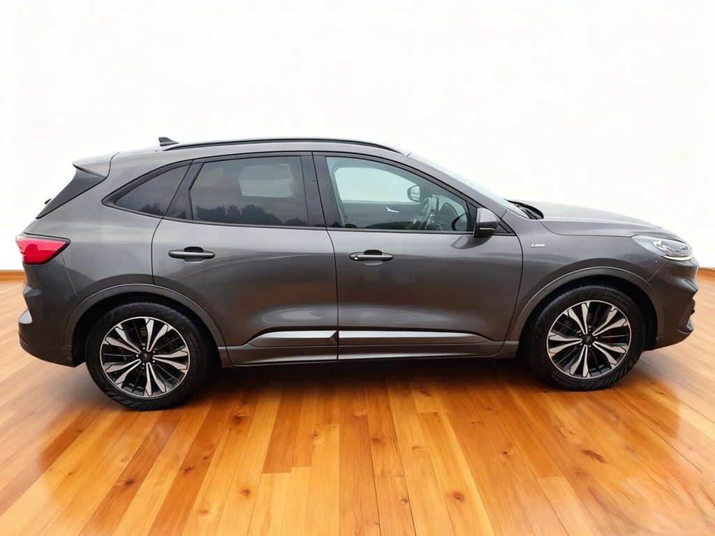 Used Ford Kuga 2020 for sale - 77422649: Photo 13