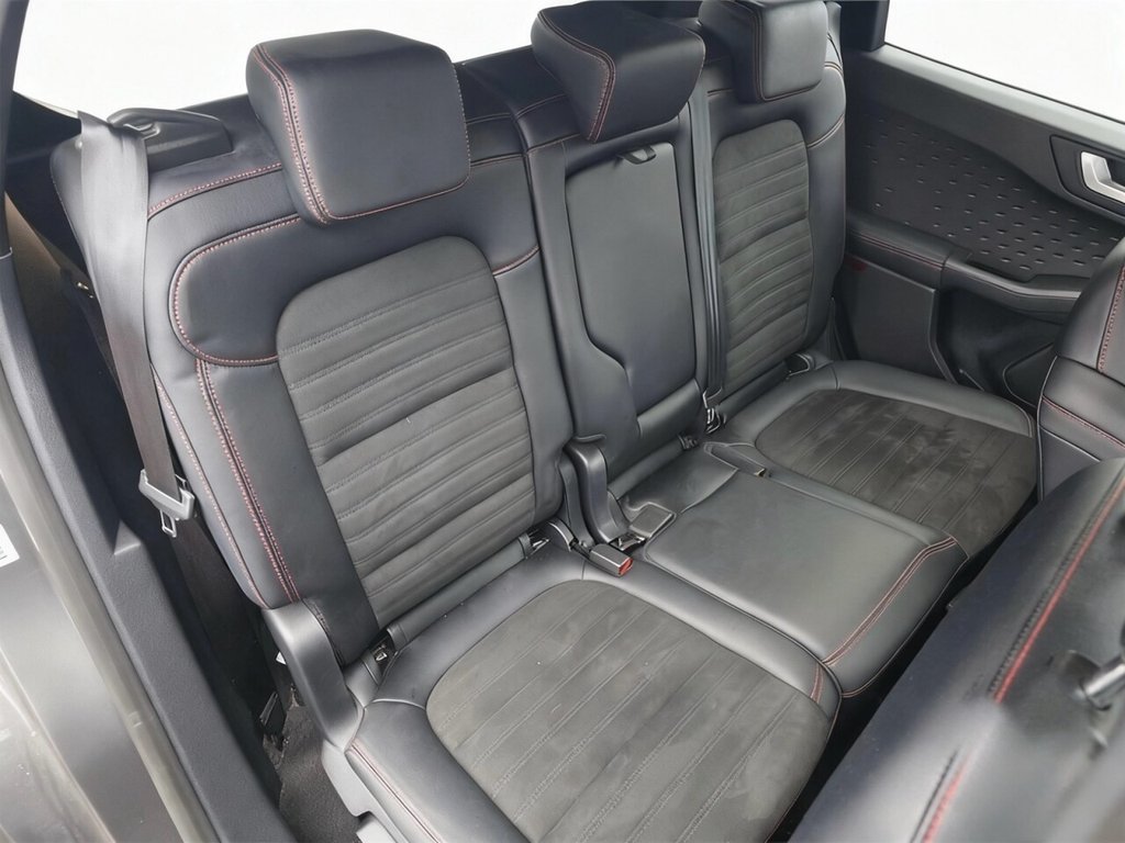 Used Ford Kuga 2020 for sale - 77422649: Photo 19