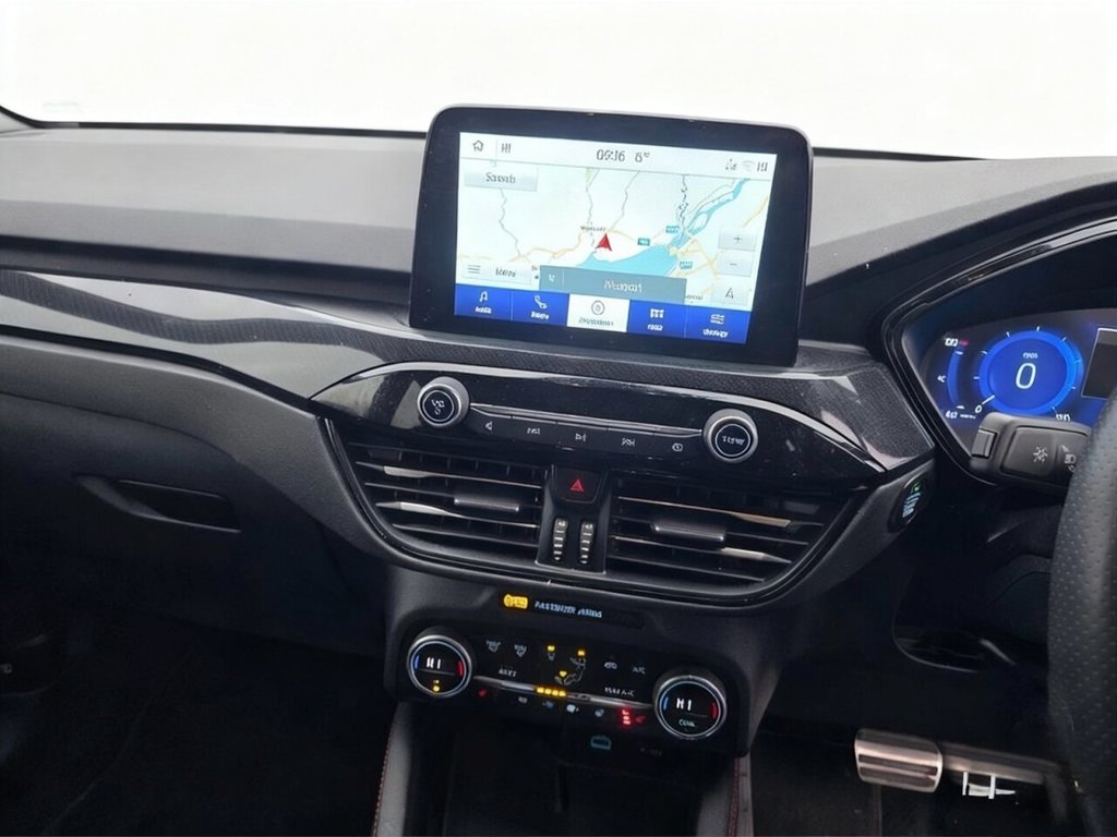 Used Ford Kuga 2020 for sale - 77422649: Photo 22