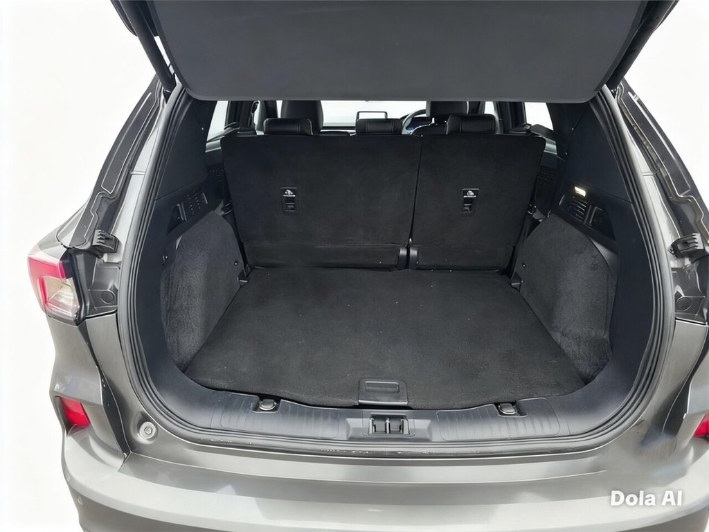 Used Ford Kuga 2020 for sale - 77422649: Photo 23