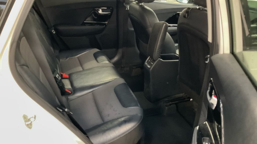 Used Kia Niro 2019 for sale - 77080426: Photo 16