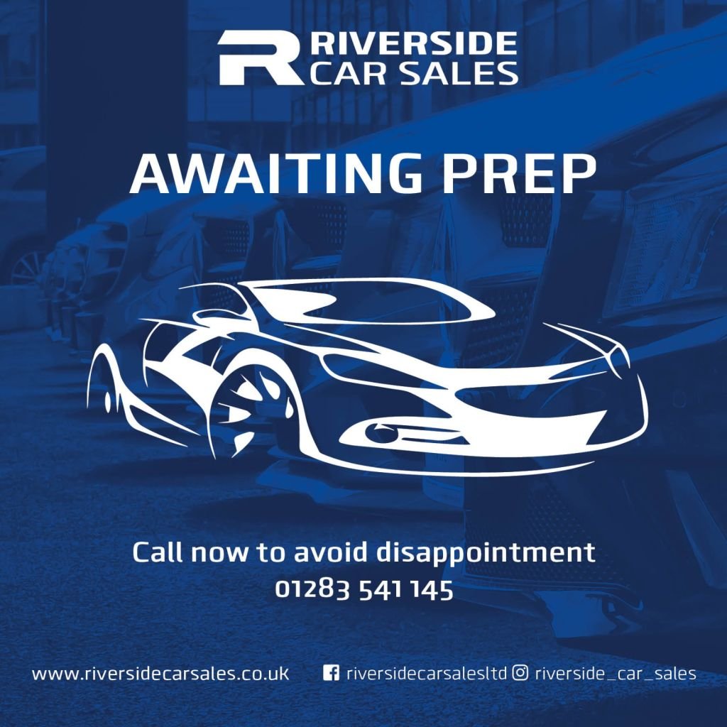 Used Toyota AYGO 2019 for sale - 77287831: Photo 7