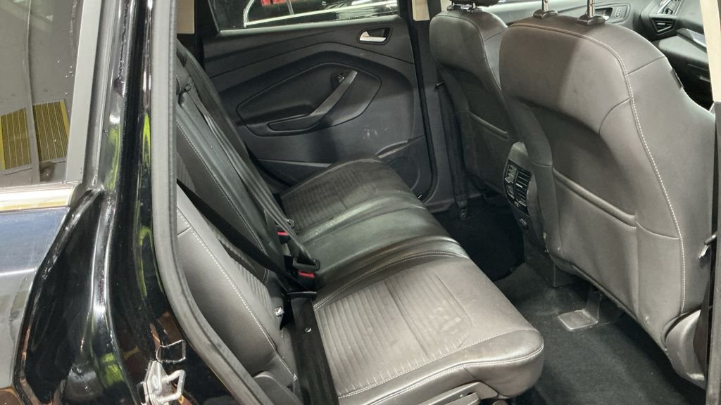 Used Ford Kuga 2019 for sale - 77703988: Photo 16