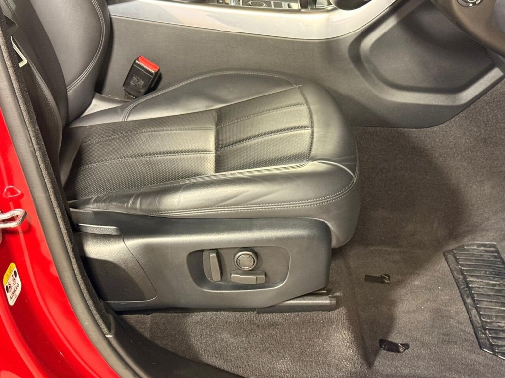 Used Land Rover Range Rover Sport 2019 for sale - 75877678: Photo 18