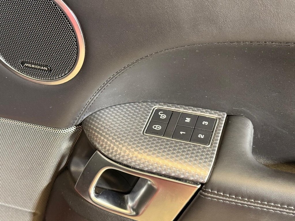 Used Land Rover Range Rover Sport 2019 for sale - 75877678: Photo 20