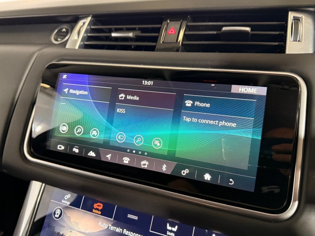 Used Land Rover Range Rover Sport 2019 for sale - 75877678: Photo 23