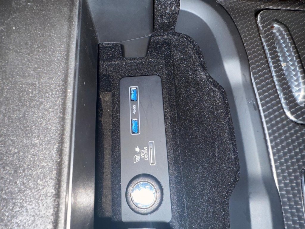 Used Land Rover Range Rover Sport 2019 for sale - 75877678: Photo 36