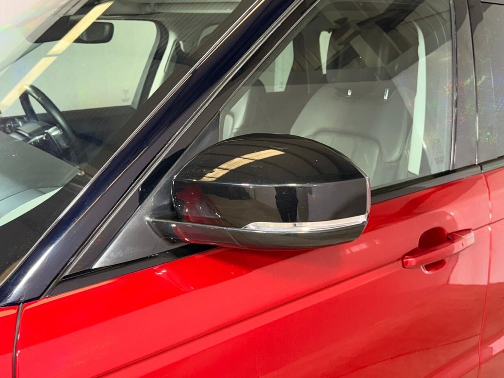 Used Land Rover Range Rover Sport 2019 for sale - 75877678: Photo 48
