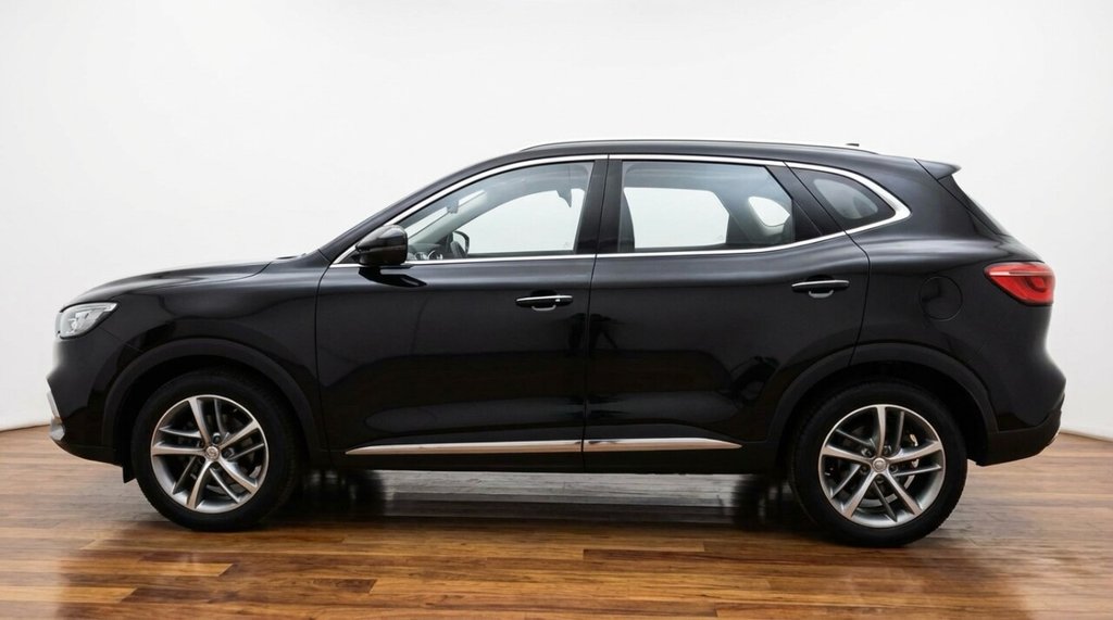 Used MG MG HS 2021 for sale - 78111214: Photo 10