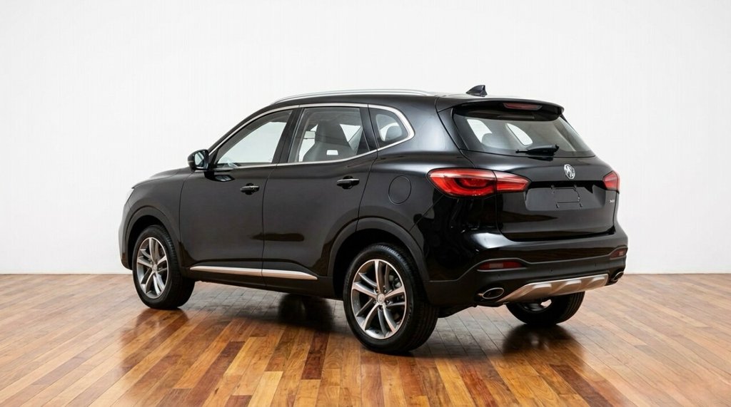 Used MG MG HS 2021 for sale - 78111214: Photo 14