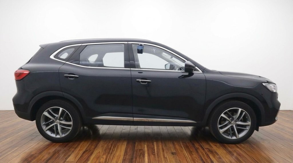 Used MG MG HS 2021 for sale - 78111214: Photo 8