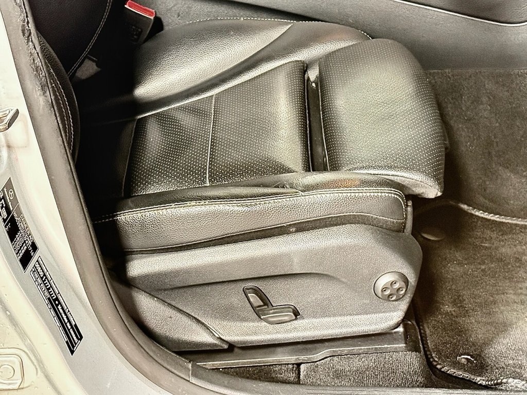 Used Mercedes-Benz GLC 2018 for sale - 76962532: Photo 21