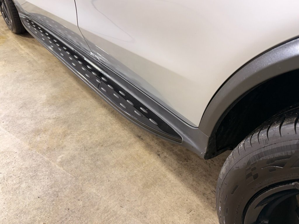 Used Mercedes-Benz GLC 2018 for sale - 76962532: Photo 39