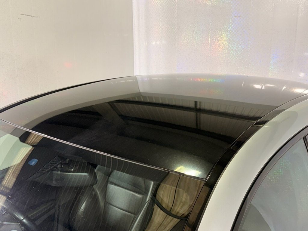 Used Mercedes-Benz GLC 2018 for sale - 76962532: Photo 40