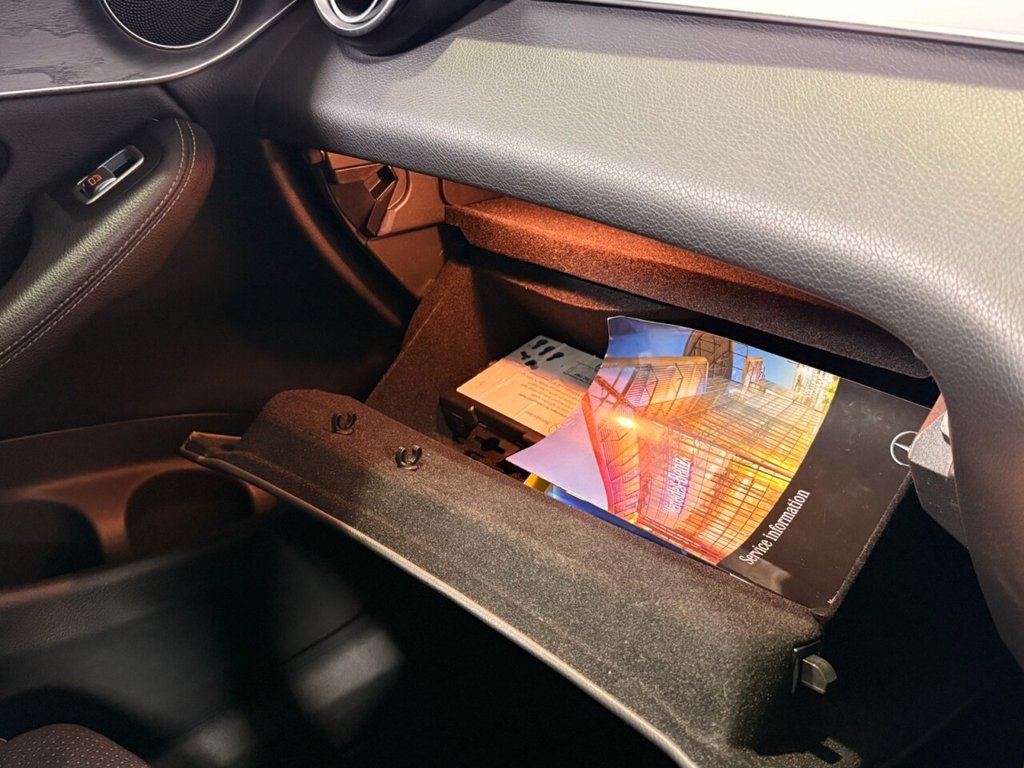 Used Mercedes-Benz GLC 2018 for sale - 76962532: Photo 43