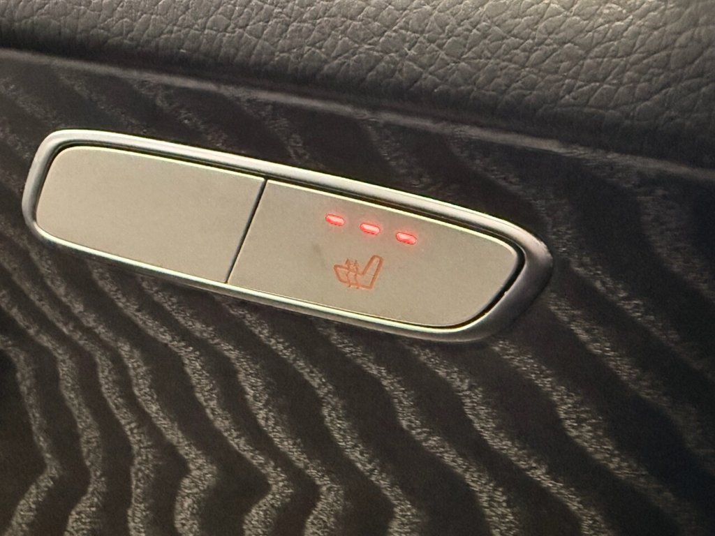 Used Mercedes-Benz GLC 2018 for sale - 76962532: Photo 44