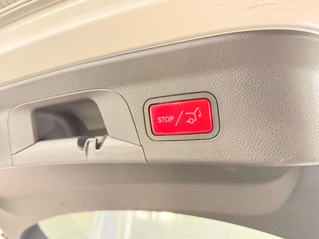 Used Mercedes-Benz GLC 2018 for sale - 76962532: Photo 46