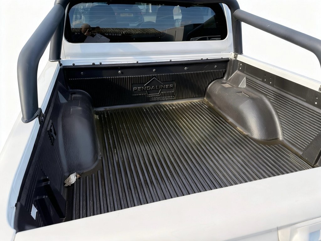 Used Mercedes-Benz X Class 2018 for sale - 77708726: Photo 22