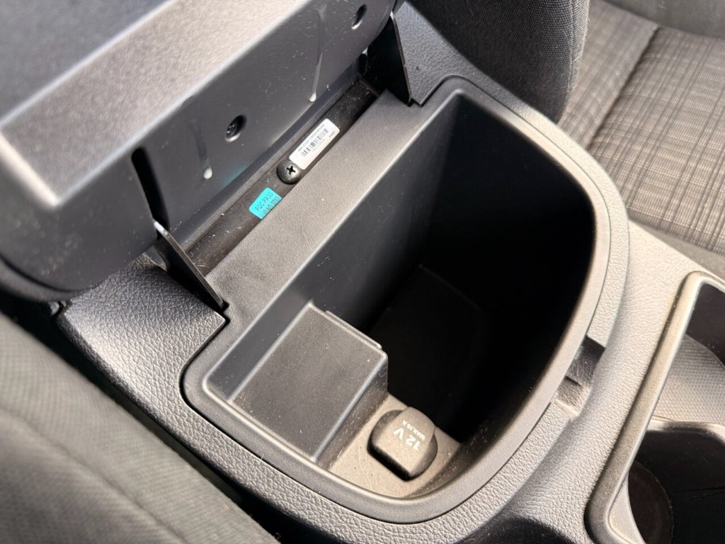 Used Mercedes-Benz X Class 2018 for sale - 77708726: Photo 24