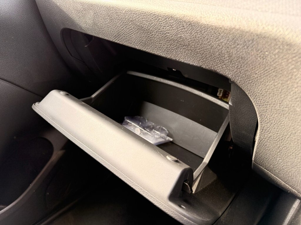 Used Mercedes-Benz X Class 2018 for sale - 77708726: Photo 25