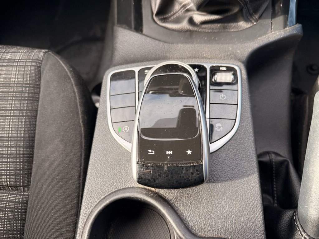 Used Mercedes-Benz X Class 2018 for sale - 77708726: Photo 26