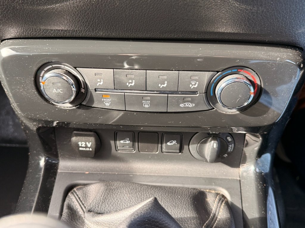 Used Mercedes-Benz X Class 2018 for sale - 77708726: Photo 27