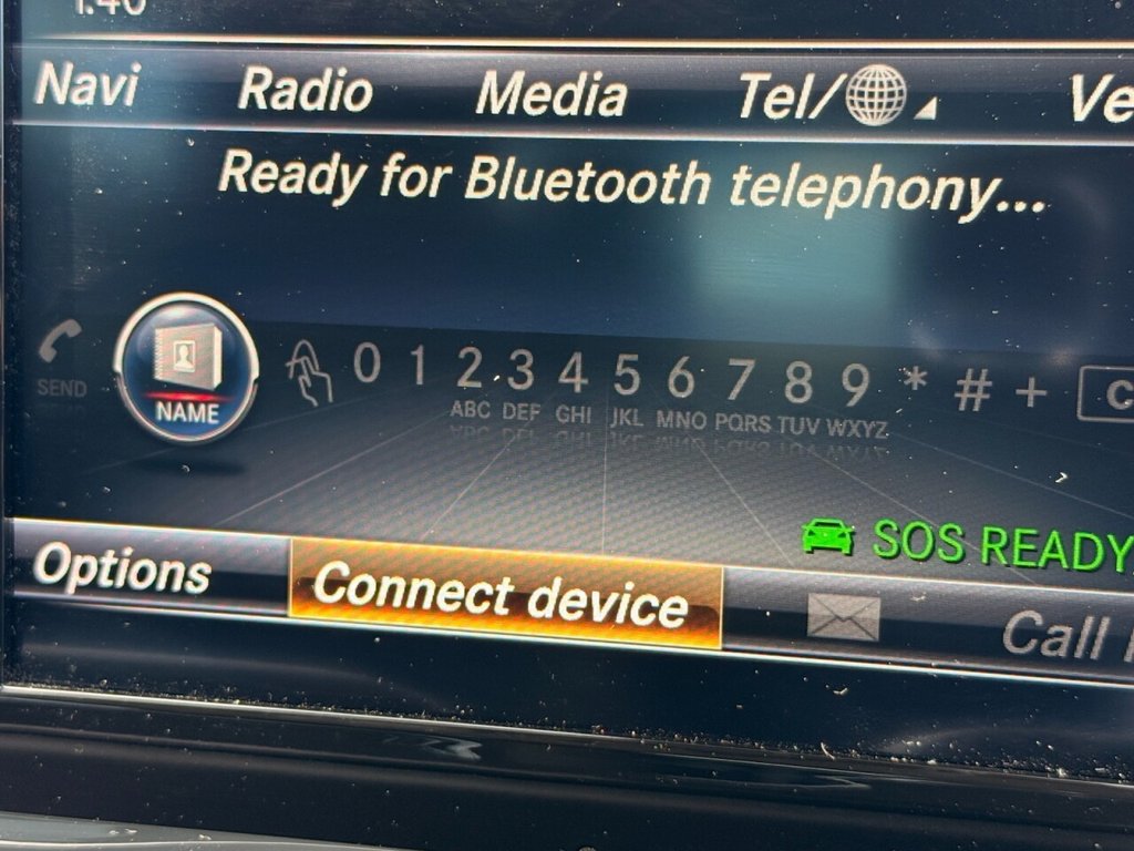 Used Mercedes-Benz X Class 2018 for sale - 77708726: Photo 30