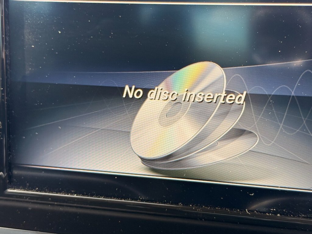 Used Mercedes-Benz X Class 2018 for sale - 77708726: Photo 31