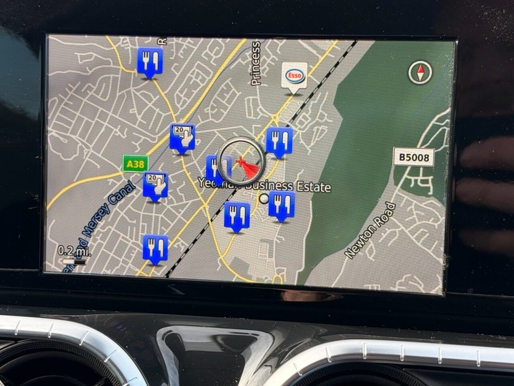 Used Mercedes-Benz X Class 2018 for sale - 77708726: Photo 32