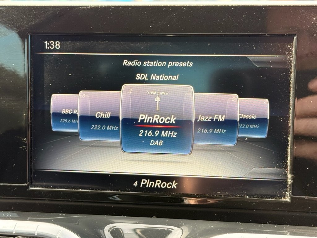 Used Mercedes-Benz X Class 2018 for sale - 77708726: Photo 33