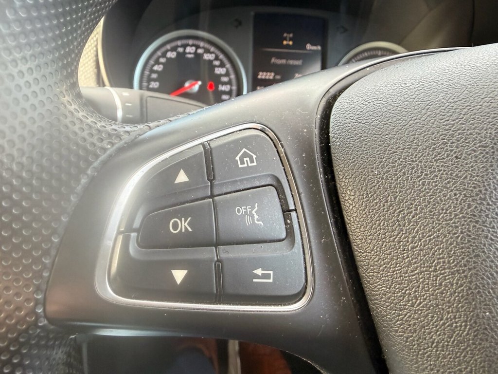 Used Mercedes-Benz X Class 2018 for sale - 77708726: Photo 35