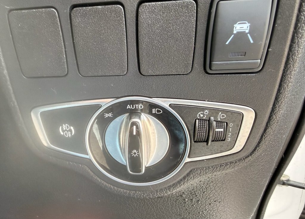 Used Mercedes-Benz X Class 2018 for sale - 77708726: Photo 37