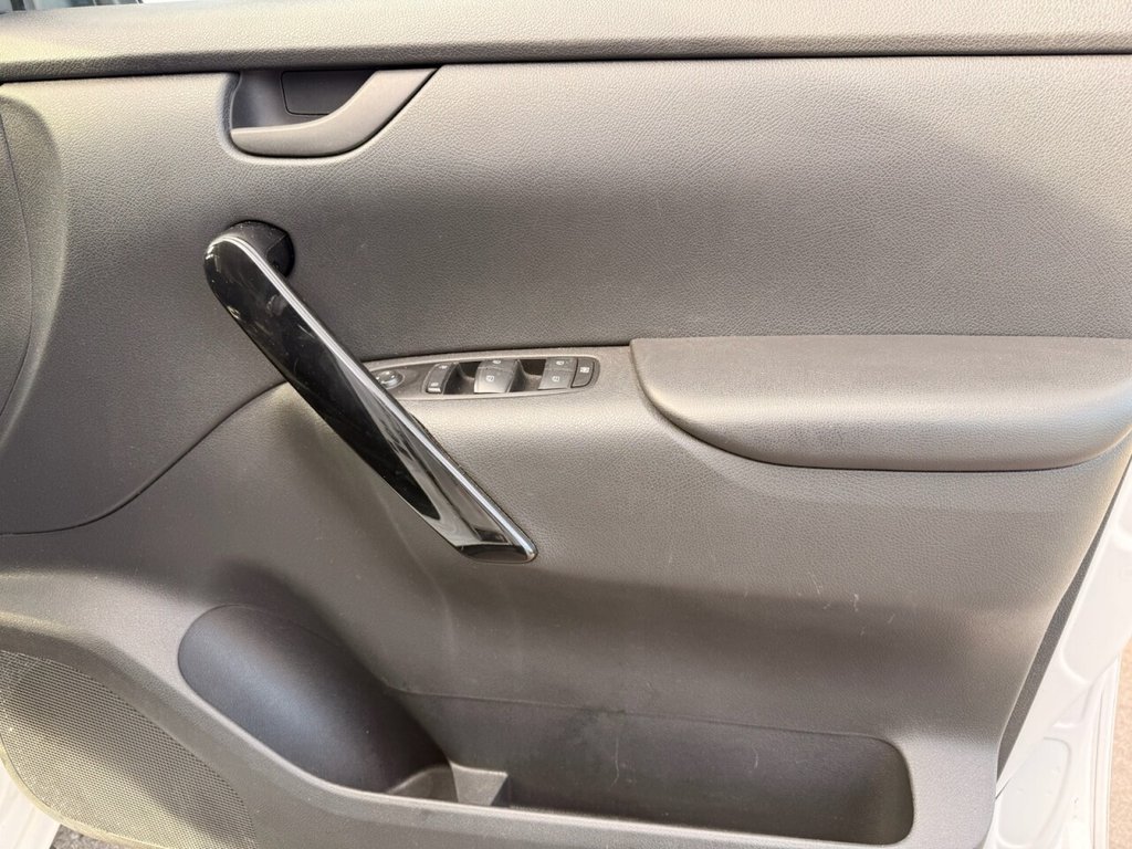 Used Mercedes-Benz X Class 2018 for sale - 77708726: Photo 38