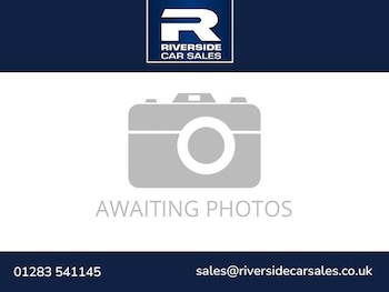 2018 (18) - 1.5T EcoBoost Titanium SUV 5dr Petrol Manual 2WD Euro 6 (s/s) (150 ps)