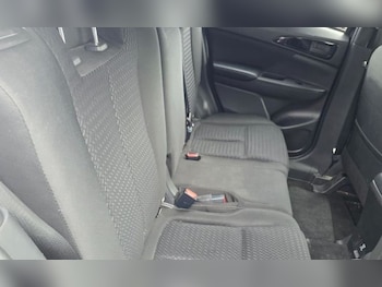 Used Mitsubishi Eclipse Cross 2019 for sale - 78793373: Photo