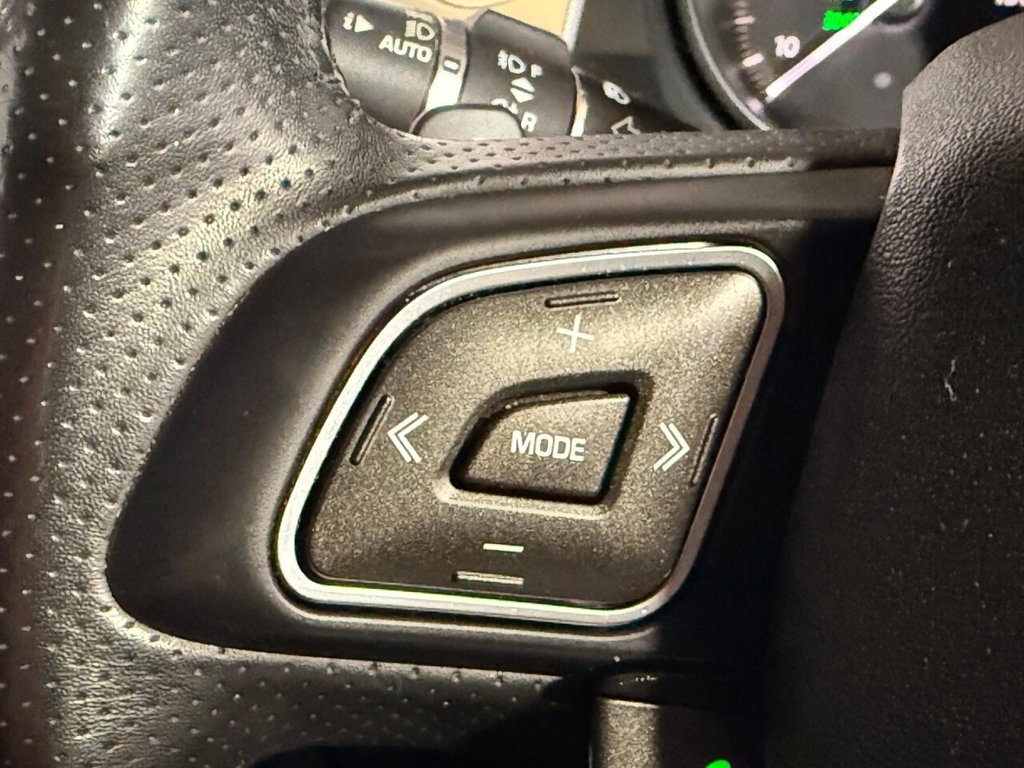 Used Land Rover Range Rover Evoque 2017 for sale - 75607419: Photo 34