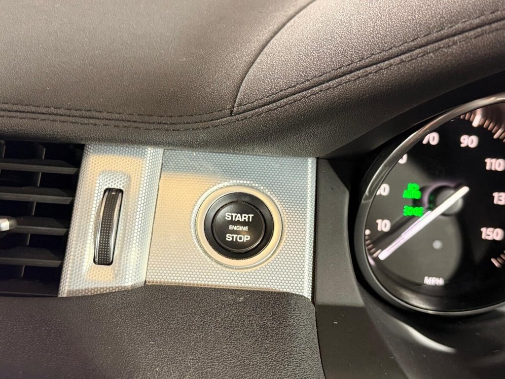 Used Land Rover Range Rover Evoque 2017 for sale - 75607419: Photo 56
