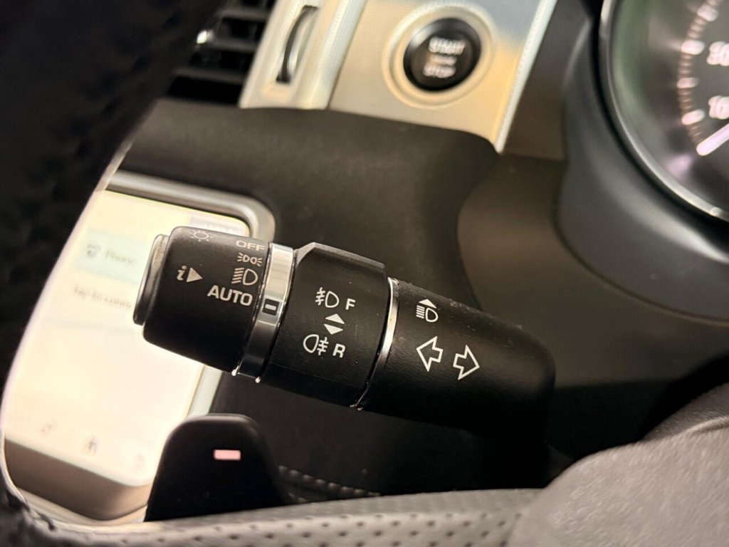 Used Land Rover Range Rover Evoque 2017 for sale - 75607419: Photo 57