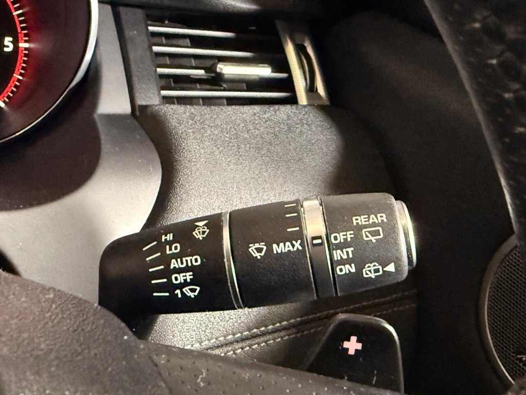 Used Land Rover Range Rover Evoque 2017 for sale - 75607419: Photo 59
