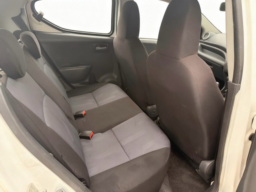 Used Suzuki Alto 2012 for sale - 77594395: Photo 17