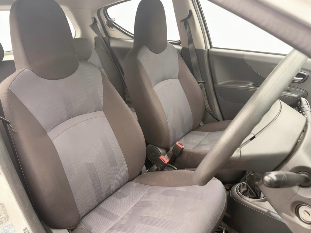 Used Suzuki Alto 2012 for sale - 77594395: Photo 20