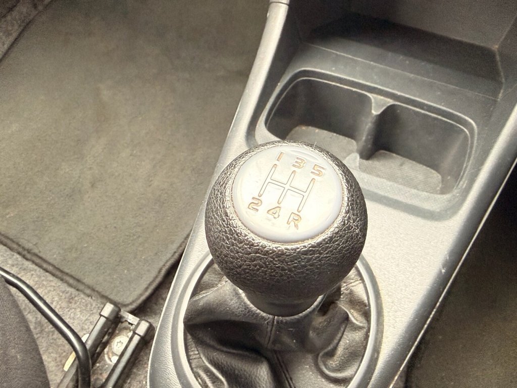 Used Suzuki Alto 2012 for sale - 77594395: Photo 23