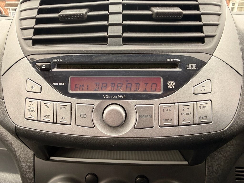 Used Suzuki Alto 2012 for sale - 77594395: Photo 24