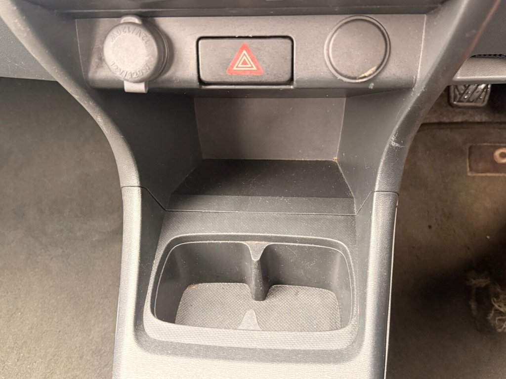 Used Suzuki Alto 2012 for sale - 77594395: Photo 25