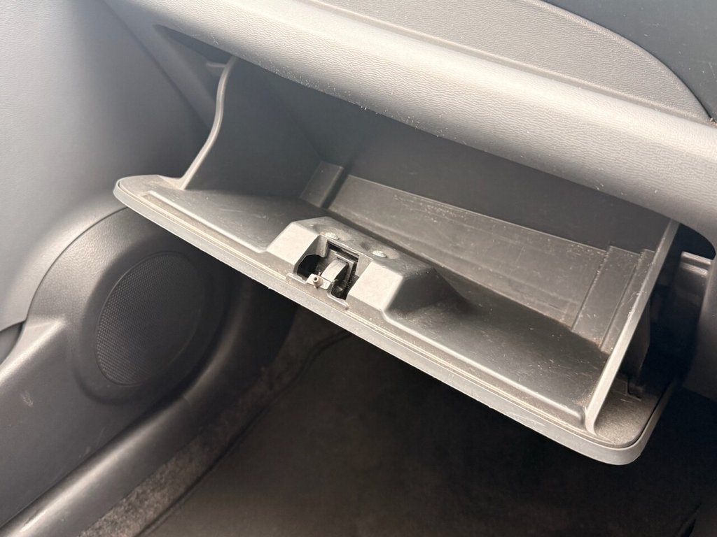 Used Suzuki Alto 2012 for sale - 77594395: Photo 26