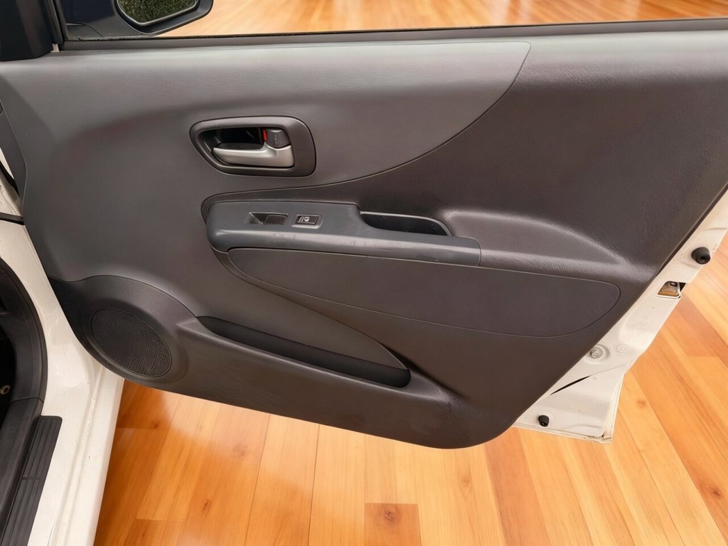 Used Suzuki Alto 2012 for sale - 77594395: Photo 28