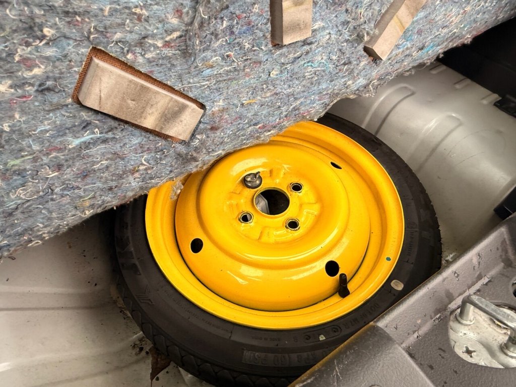 Used Suzuki Alto 2012 for sale - 77594395: Photo 29